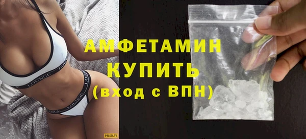 бошки Бронницы