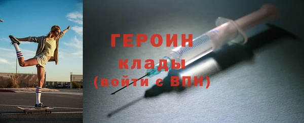 твердый Бородино