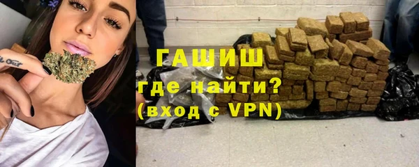 твердый Бородино