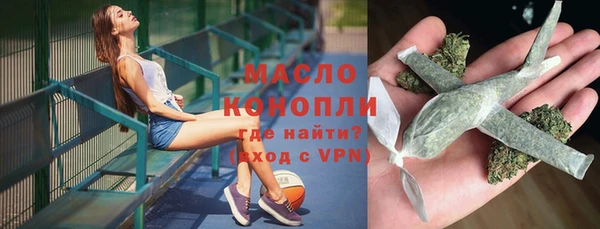 бошки Бронницы